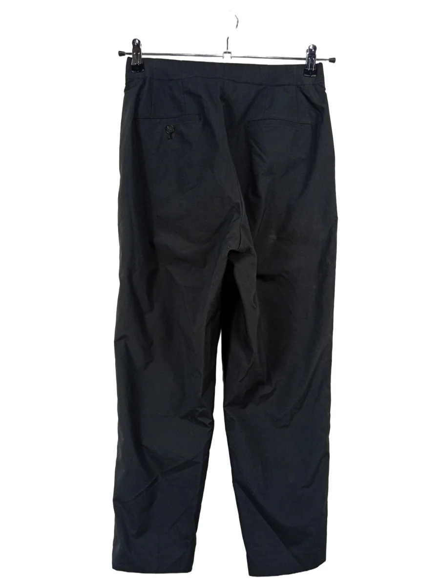 UNIQLO Stoffhose Bild 2
