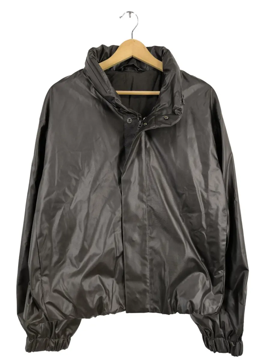 UNIQLO Leichte Jacke Bild 1
