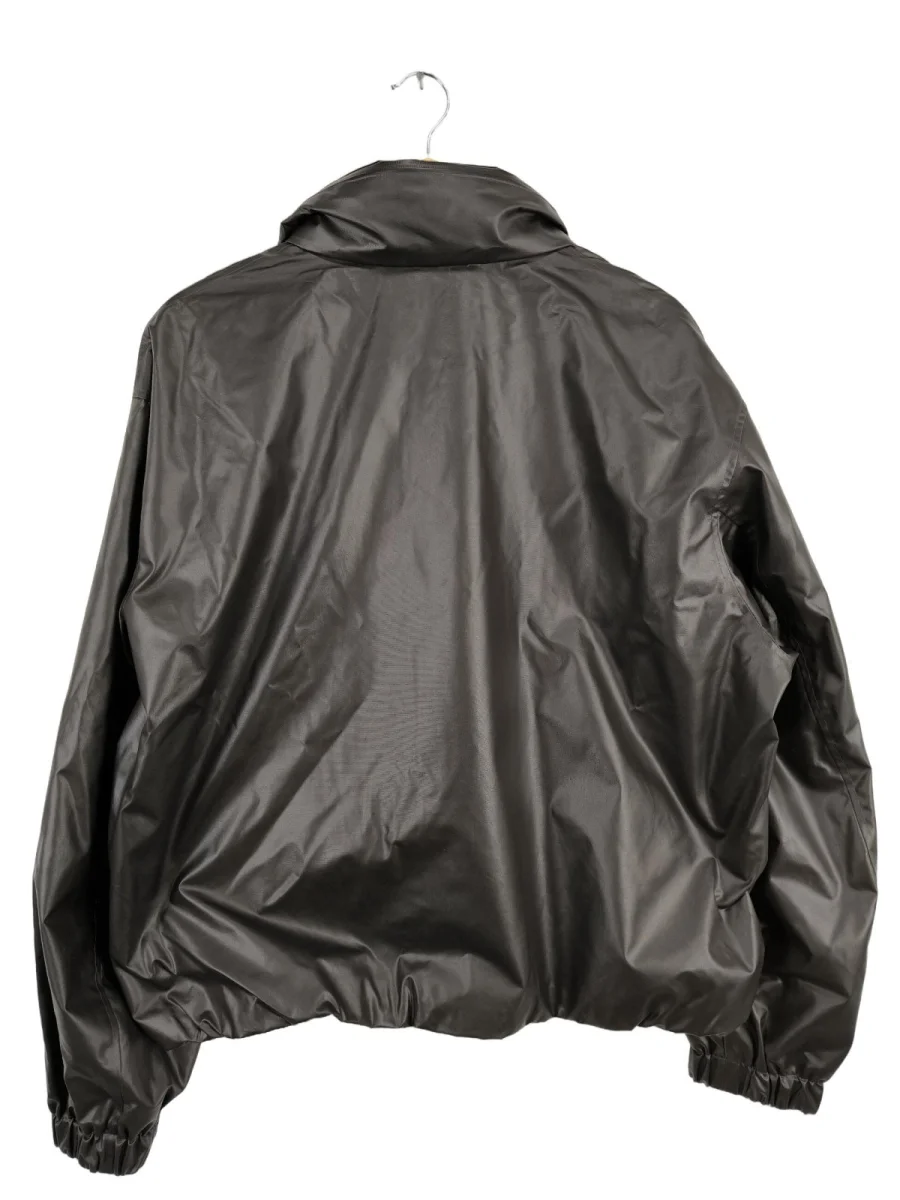UNIQLO Leichte Jacke Bild 2