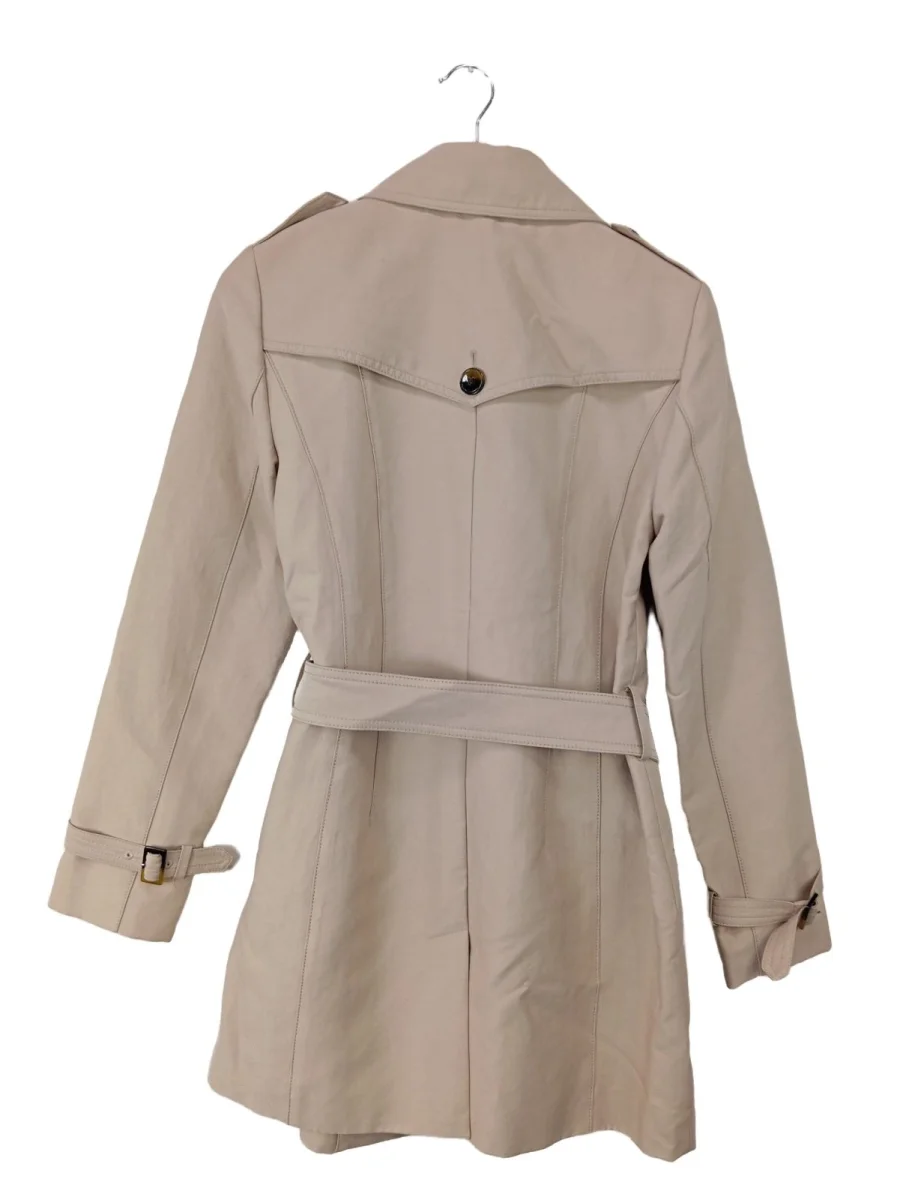 HALLHUBER Trenchcoat Bild 2