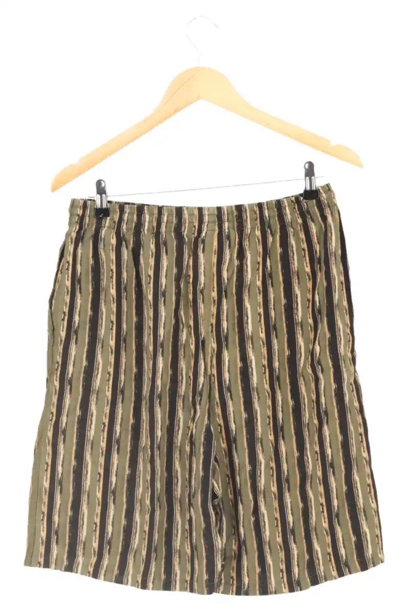 GIANI FEROTI Shorts Bild 2