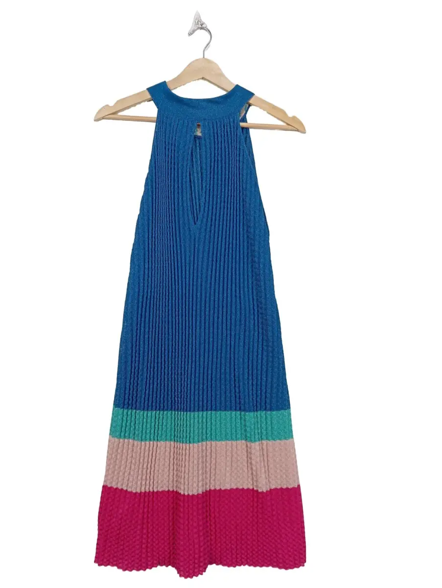 DIESEL Sommerkleid Bild 2