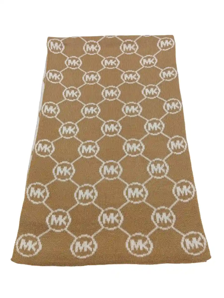 MICHAEL KORS Schal Bild 1