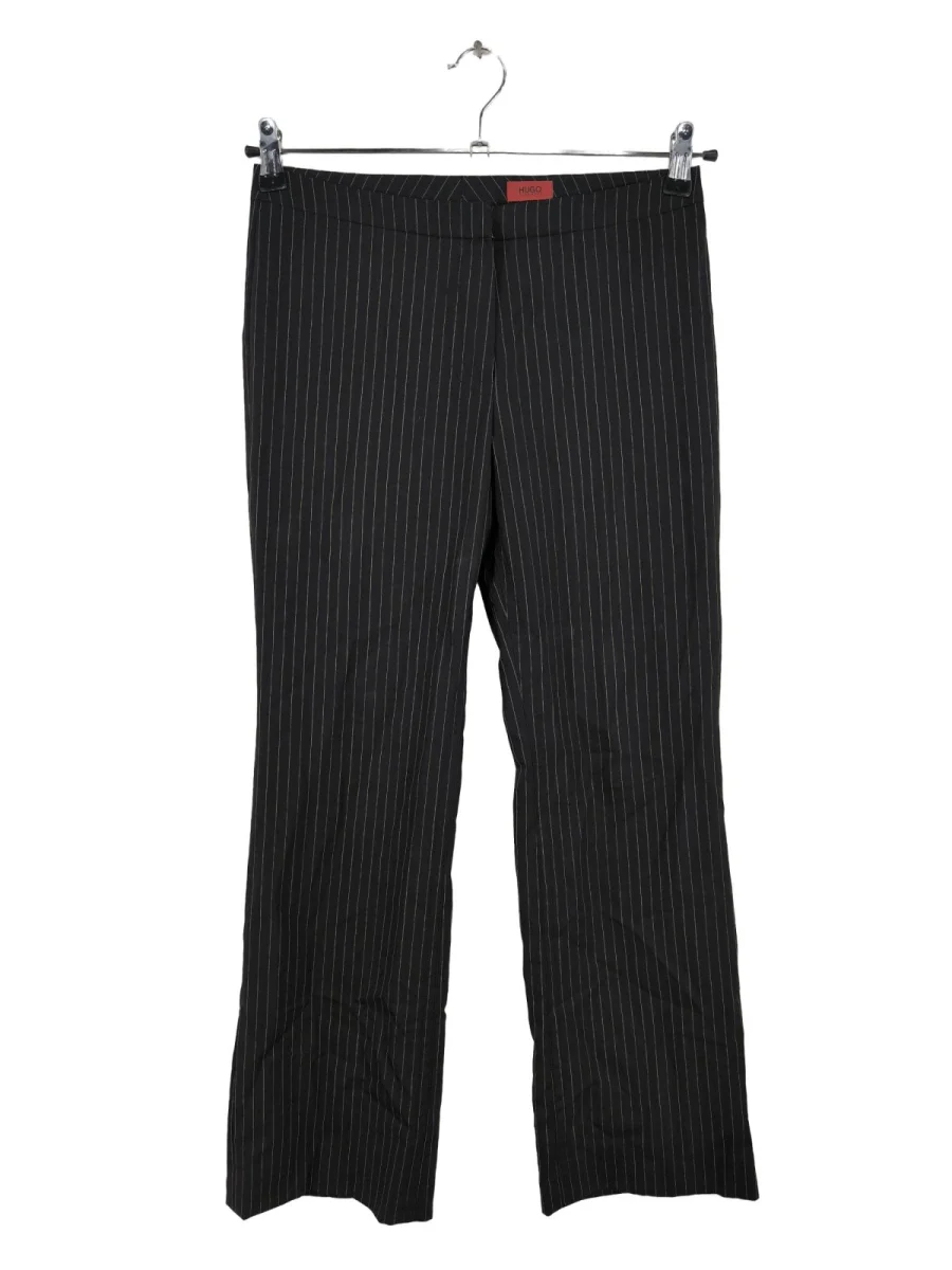 HUGO BOSS Stoffhose Bild 1