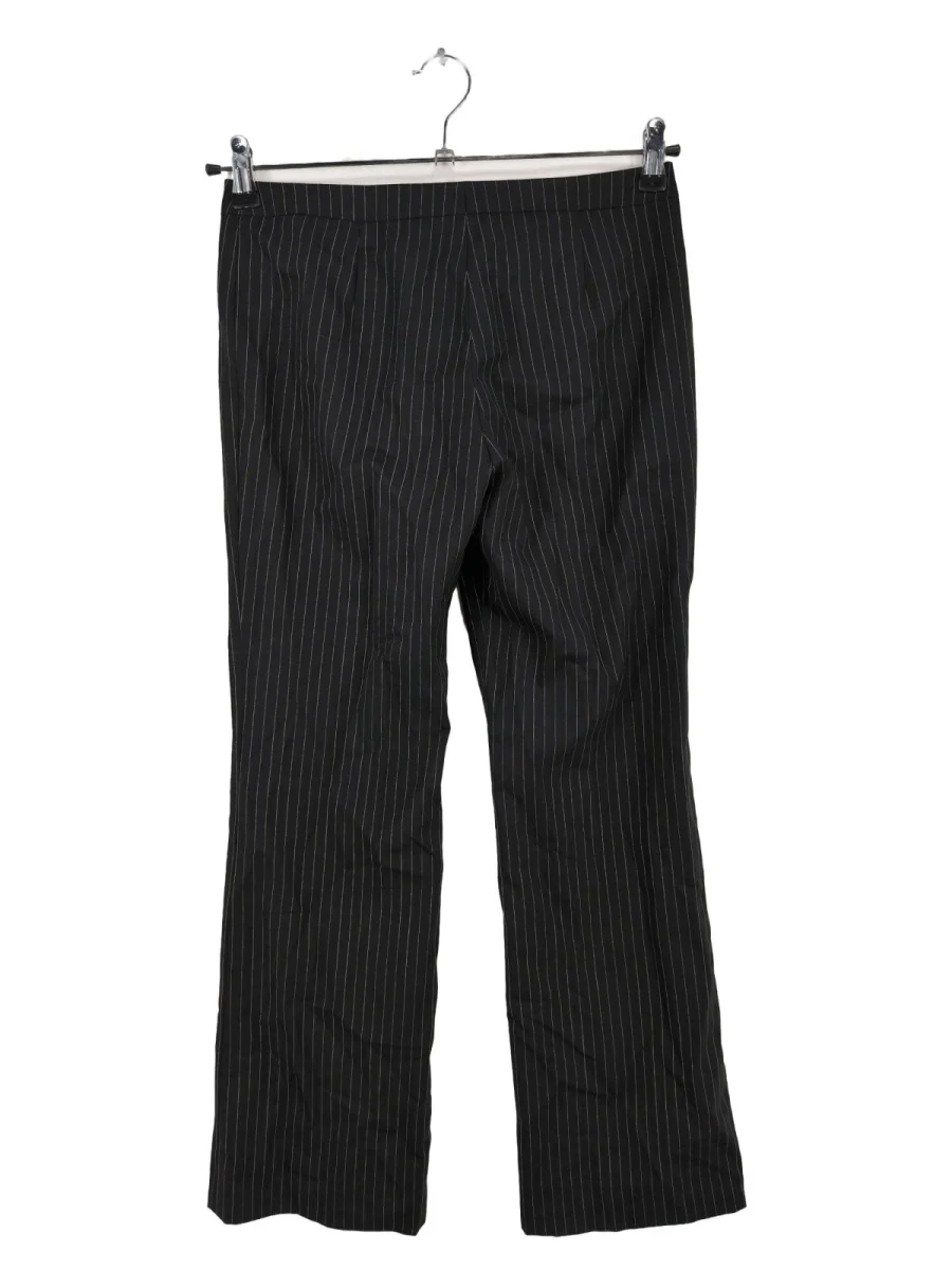 HUGO BOSS Stoffhose Bild 2