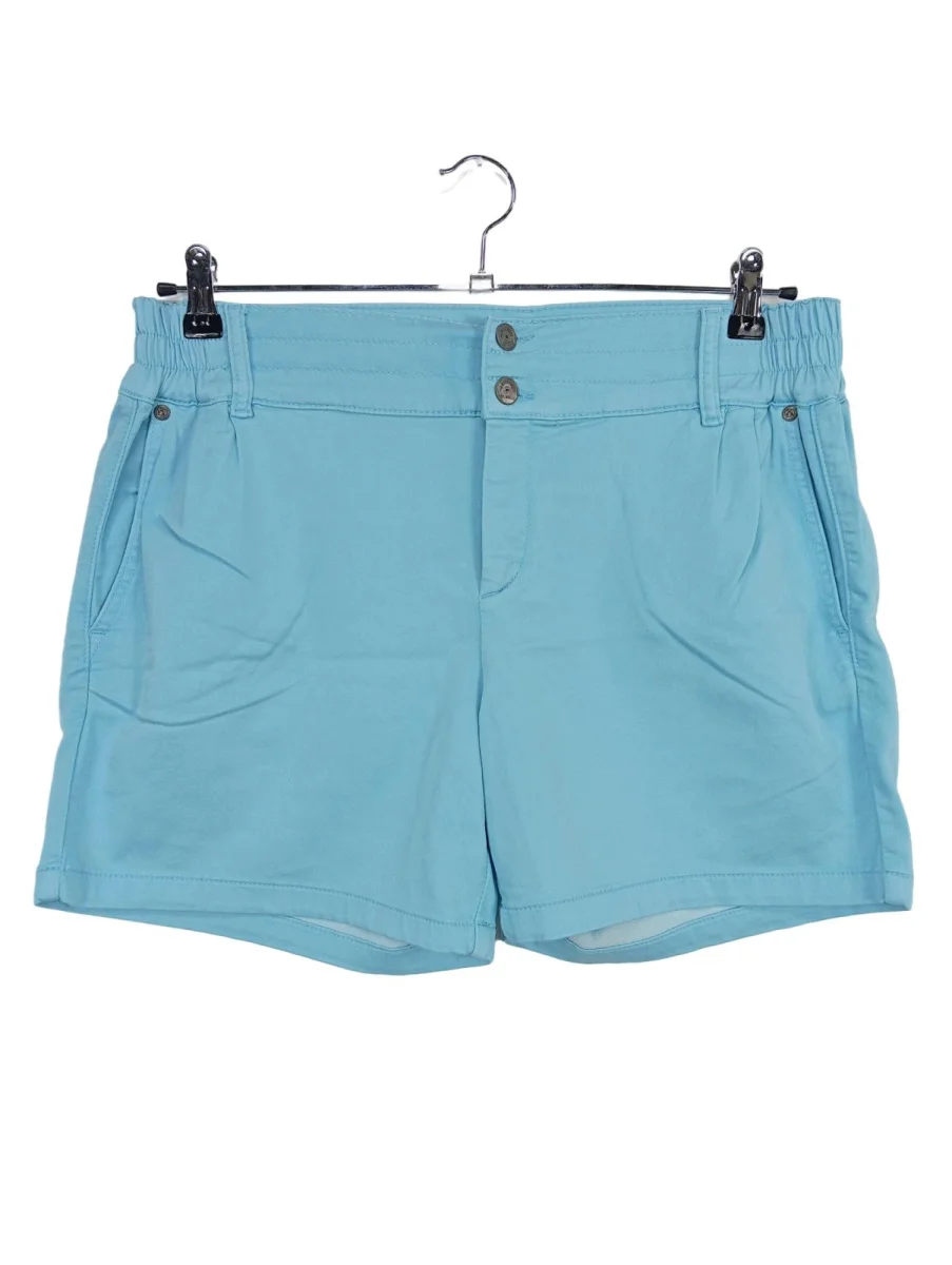 LISA CAMPIONE Shorts Bild 1