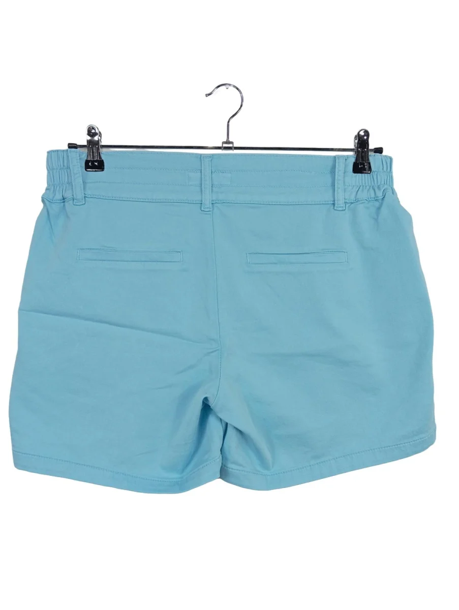 LISA CAMPIONE Shorts Bild 2