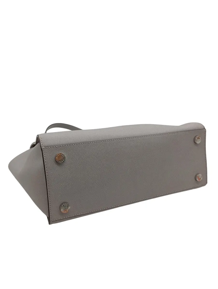 MICHAEL KORS Henkeltasche Bild 3