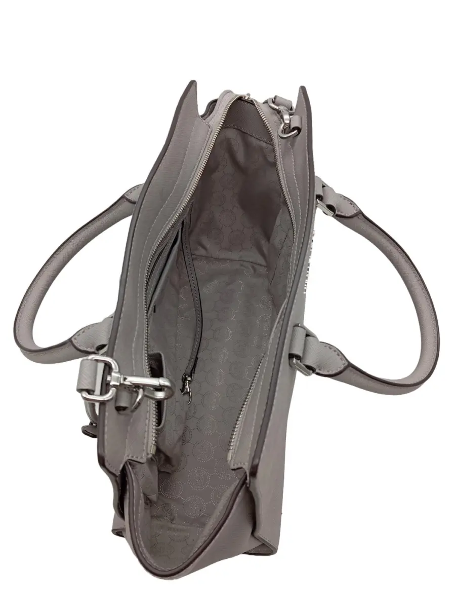 MICHAEL KORS Henkeltasche Bild 4