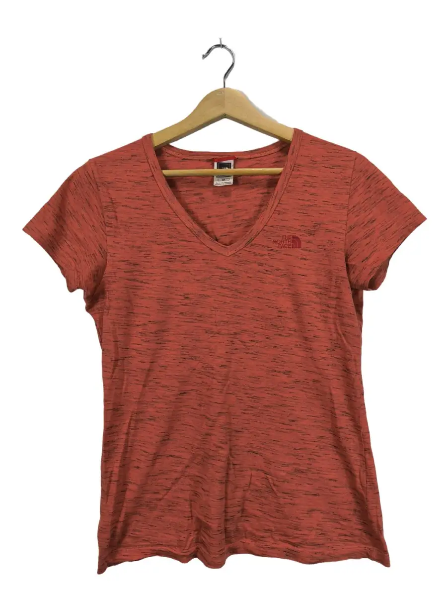 THE NORTH FACE T-Shirt Bild 1