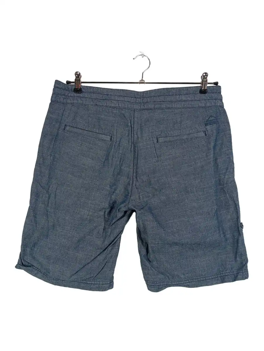 MCKINLEY Jeans Shorts Bild 2