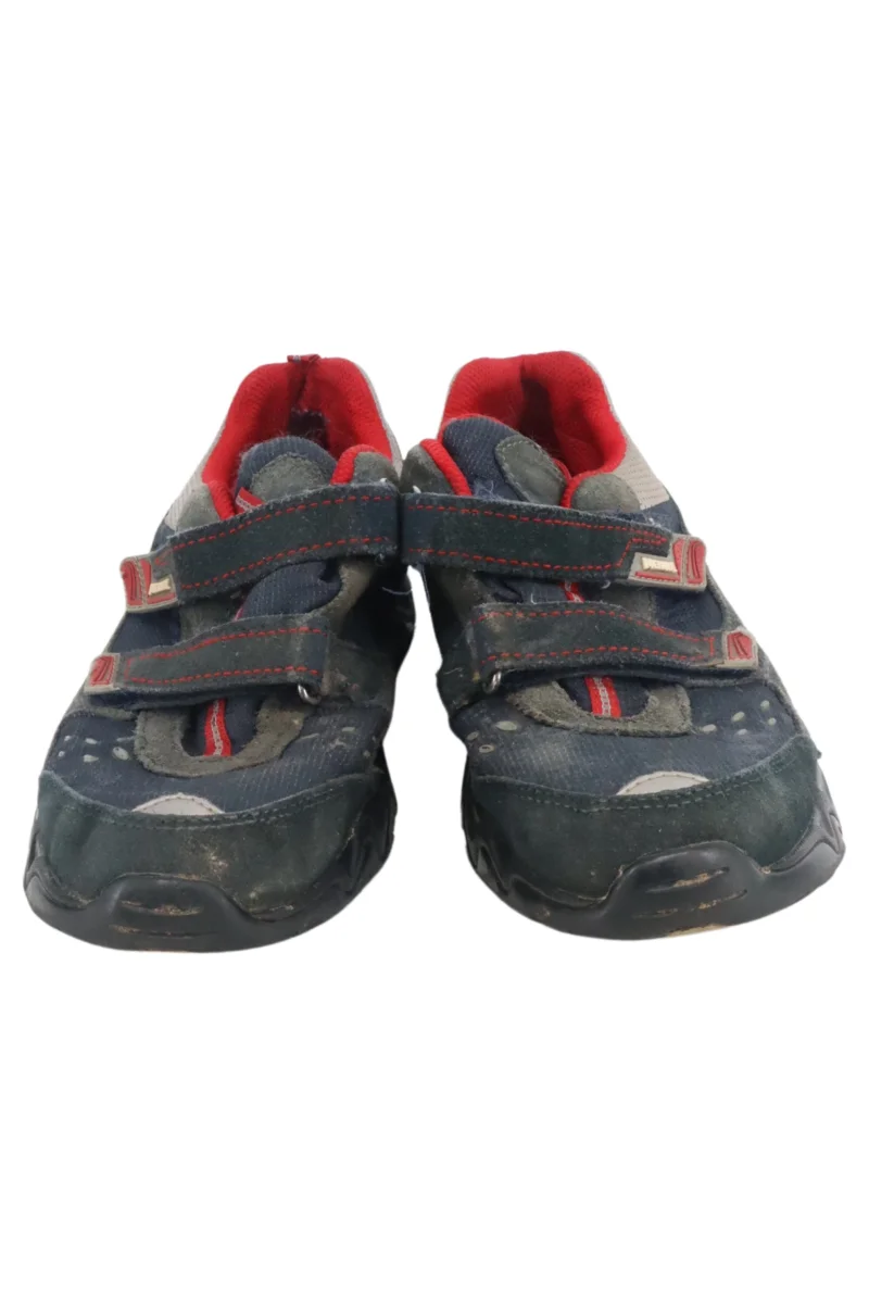 MEINDL Outdoorschuhe Bild 2