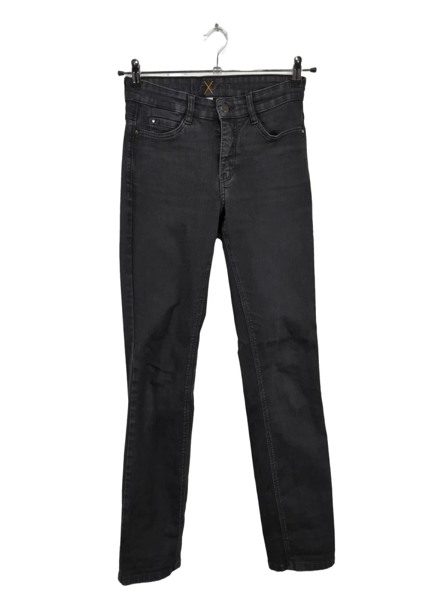 MAC High Waist Jeans Bild 1