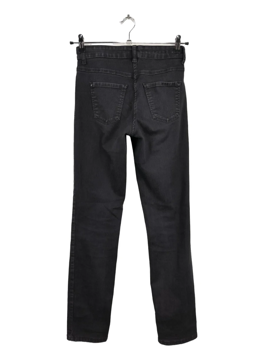 MAC High Waist Jeans Bild 2