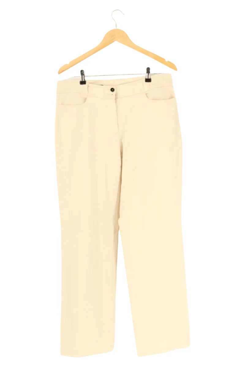 Taifun Stoffhose