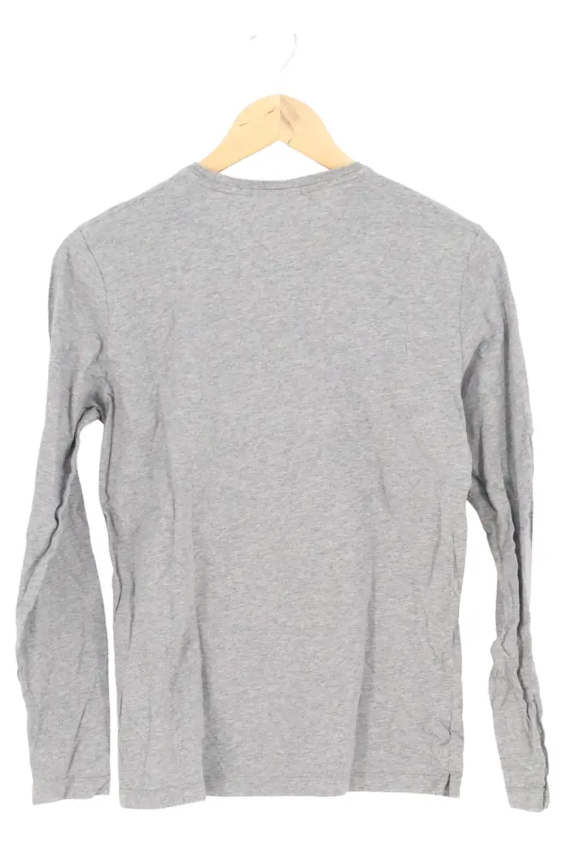 DKNY Langarmshirt Bild 2