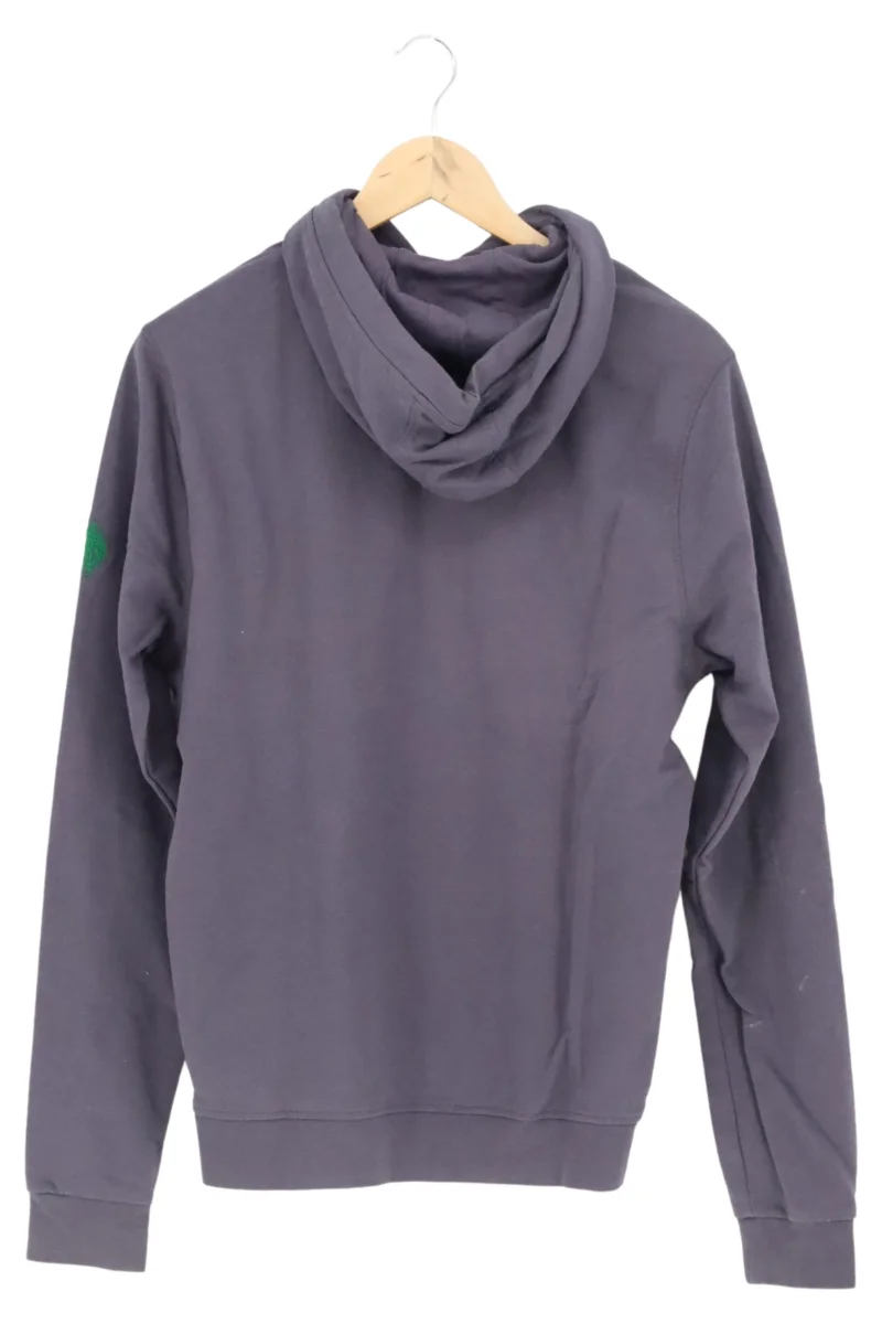 U.S. POLO ASSN. Kapuzenpullover Bild 2