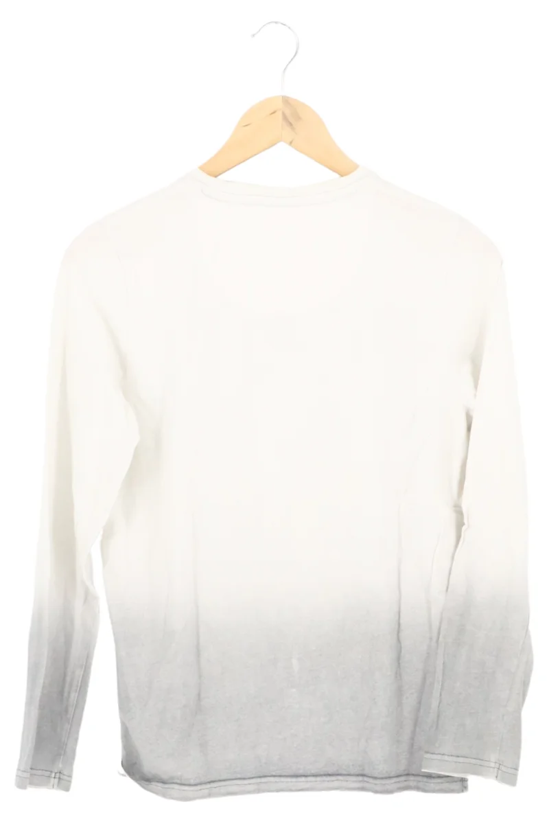 DOWNLOAD Langarmshirt Bild 2