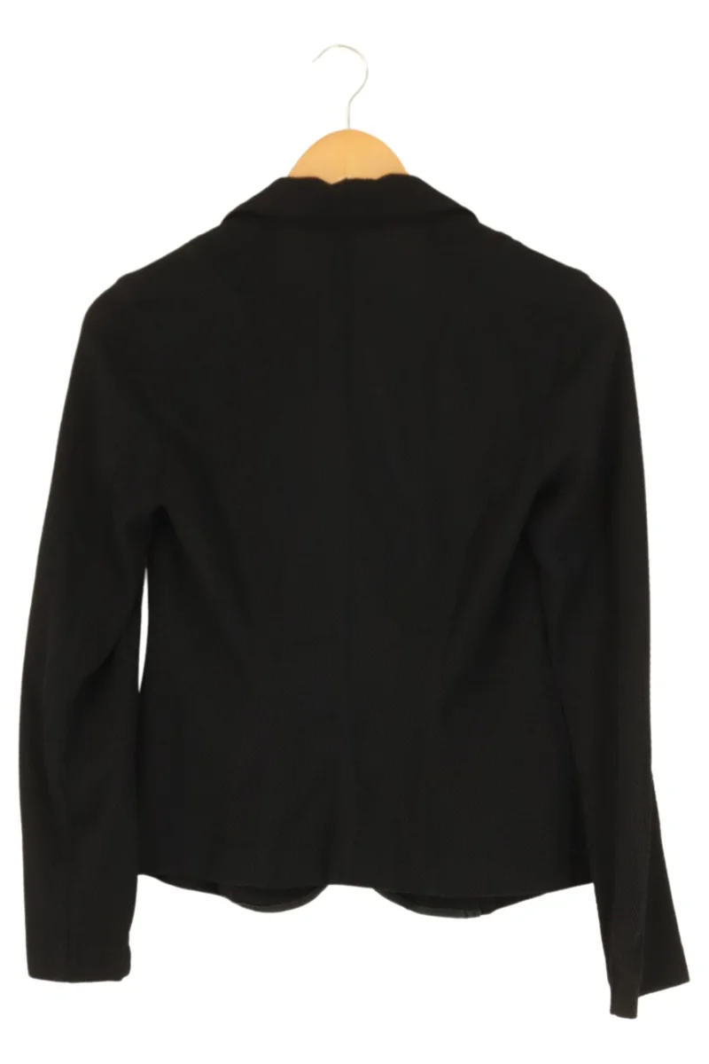 MARC CAIN Blazer Bild 2