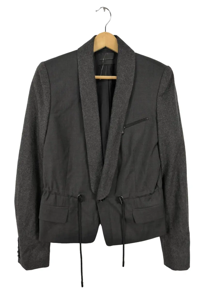 DIESEL Blazer Bild 1
