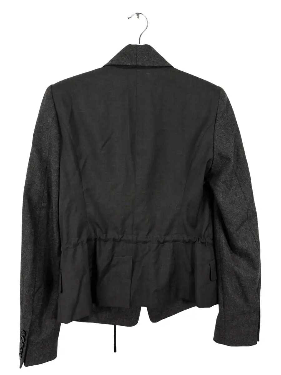 DIESEL Blazer Bild 2