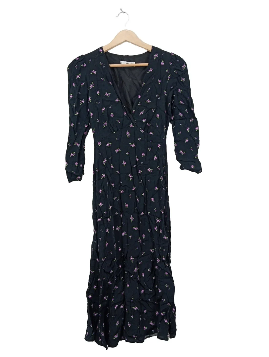 MNG Freizeitkleid Bild 1