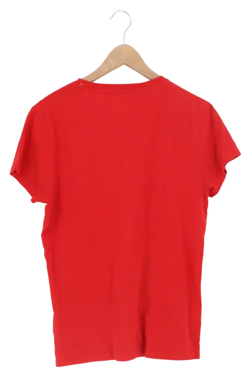 JAKE*S T-Shirt Bild 2