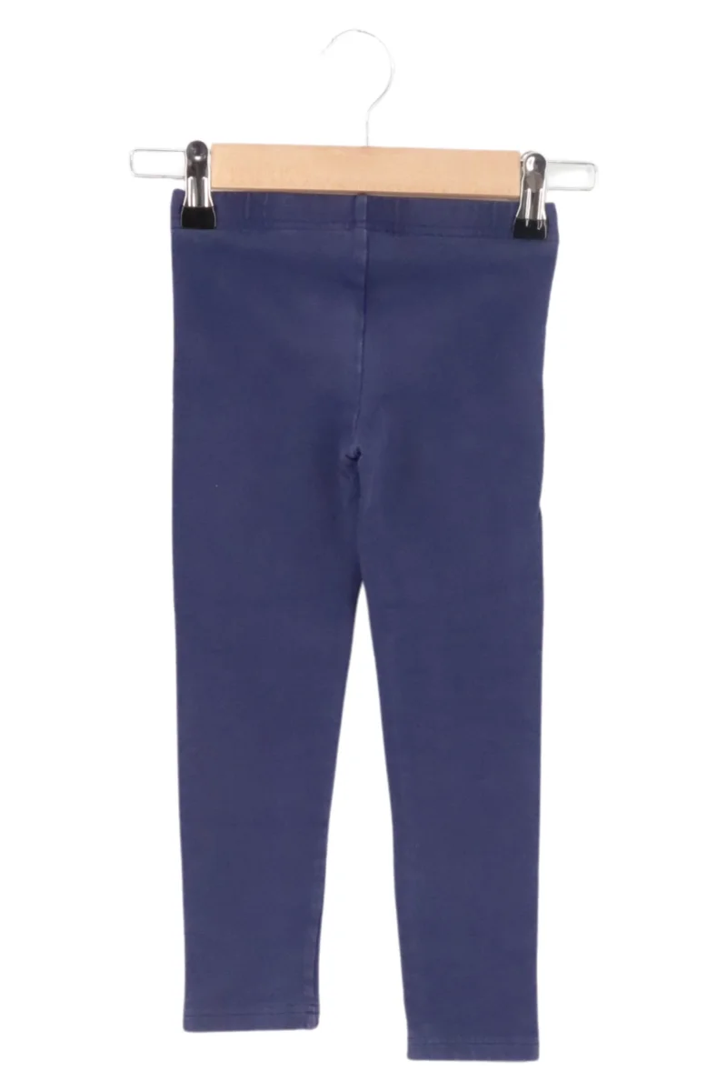 BOB DER BÄR Leggings Bild 2