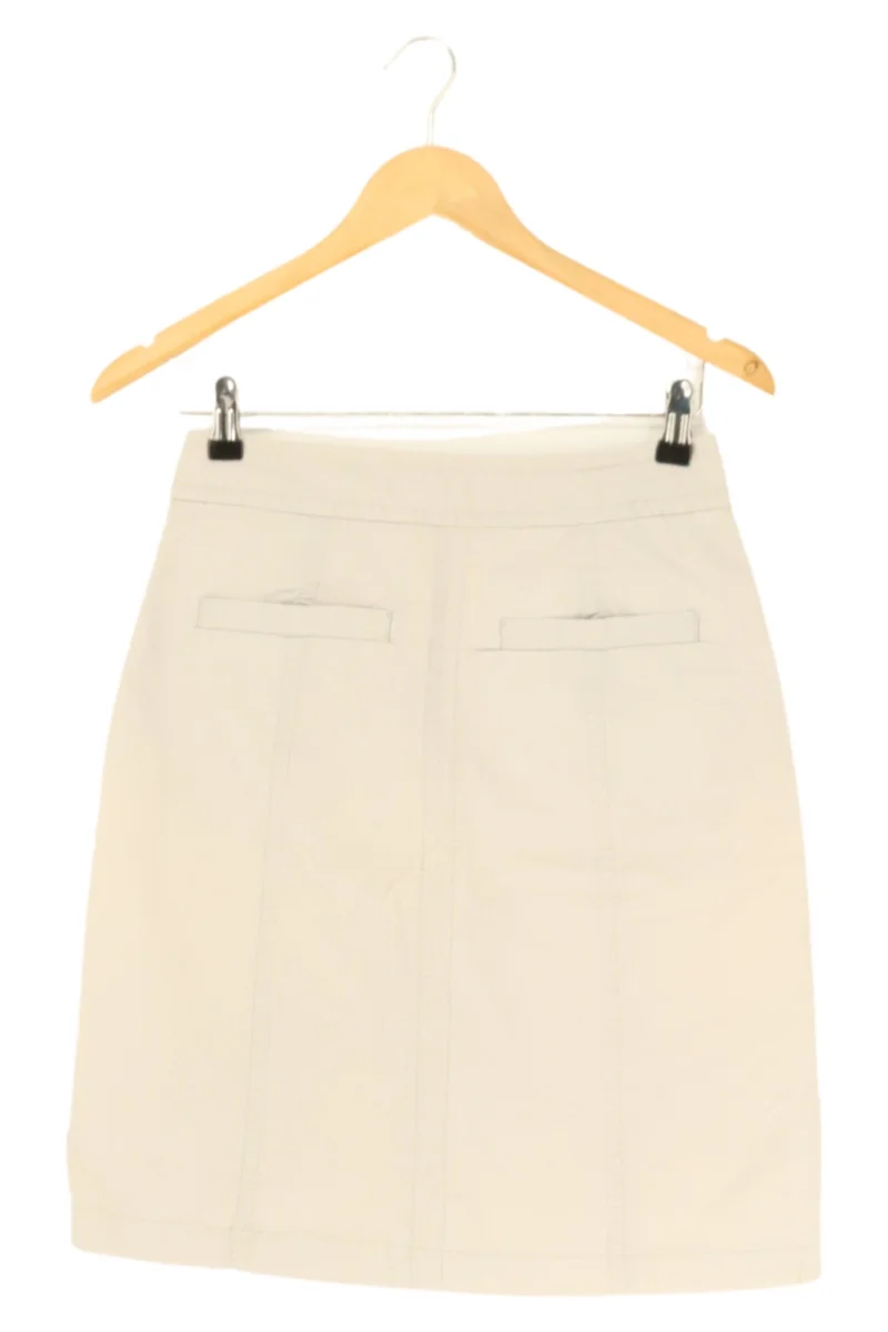 DRYKORN Shorts Bild 2