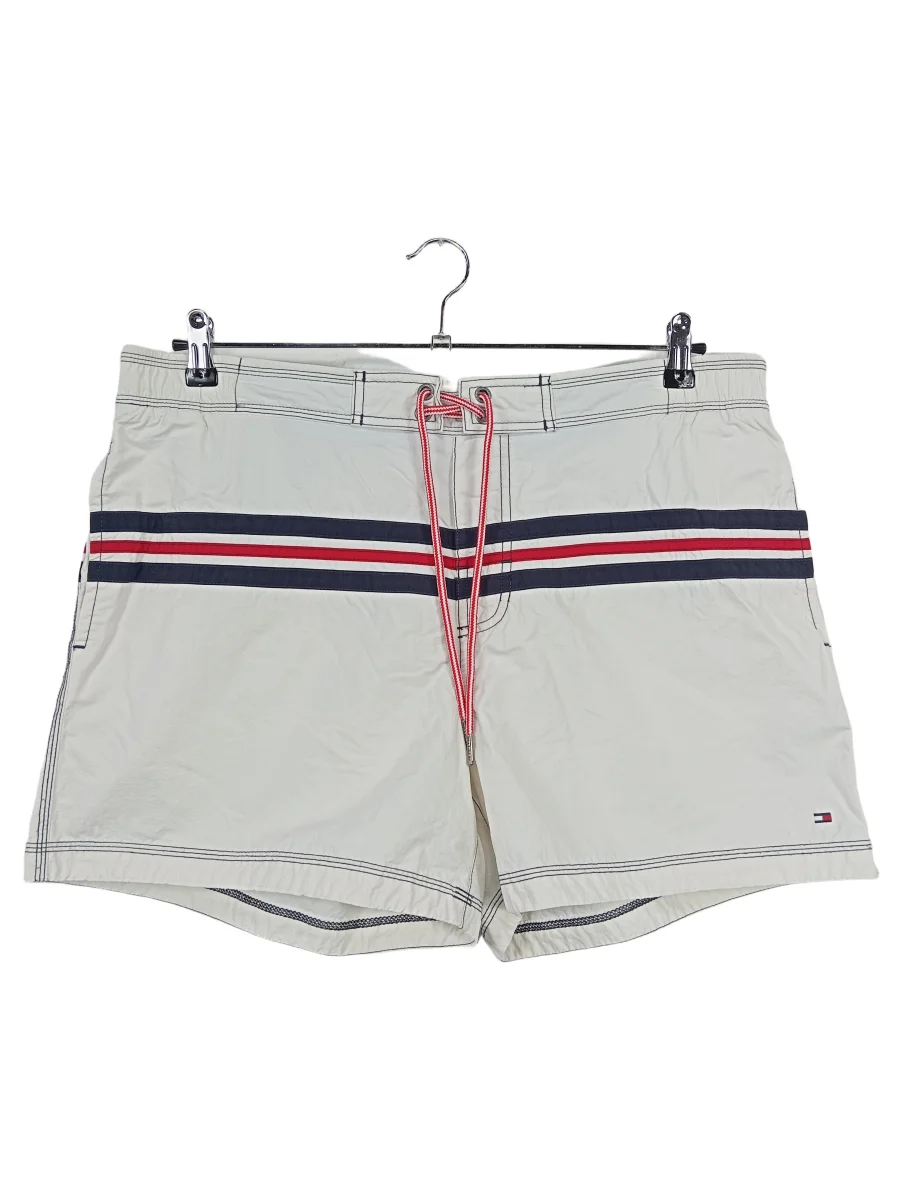 TOMMY HILFIGER Badeshorts