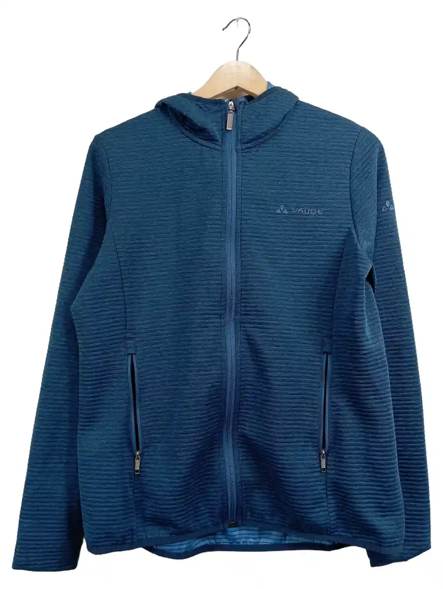 VAUDE Fleecejacke