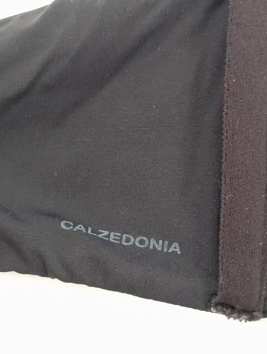 CALZEDONIA Bikini Oberteil Bild 3