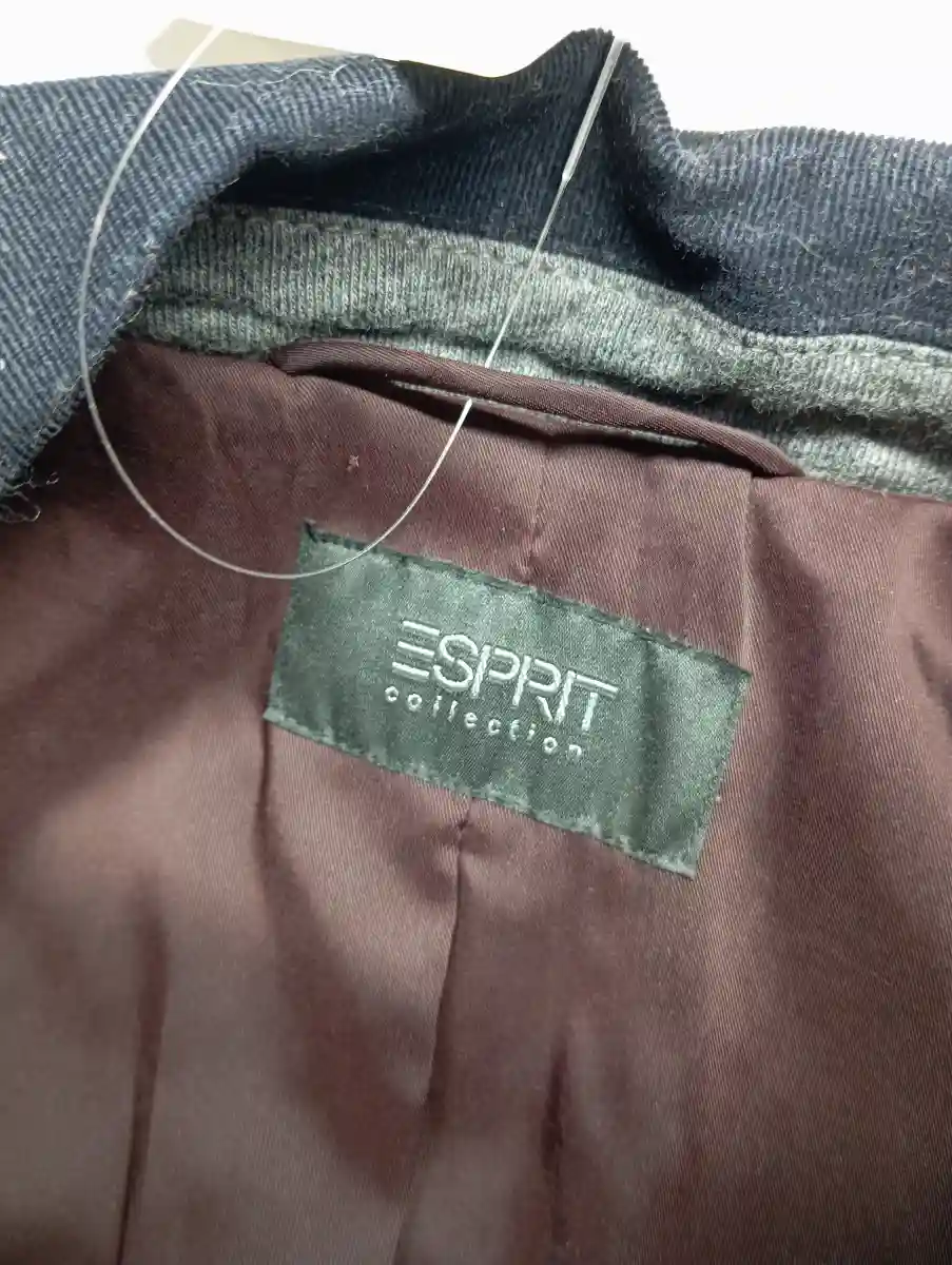 ESPRIT COLLECTION Blazer Bild 3