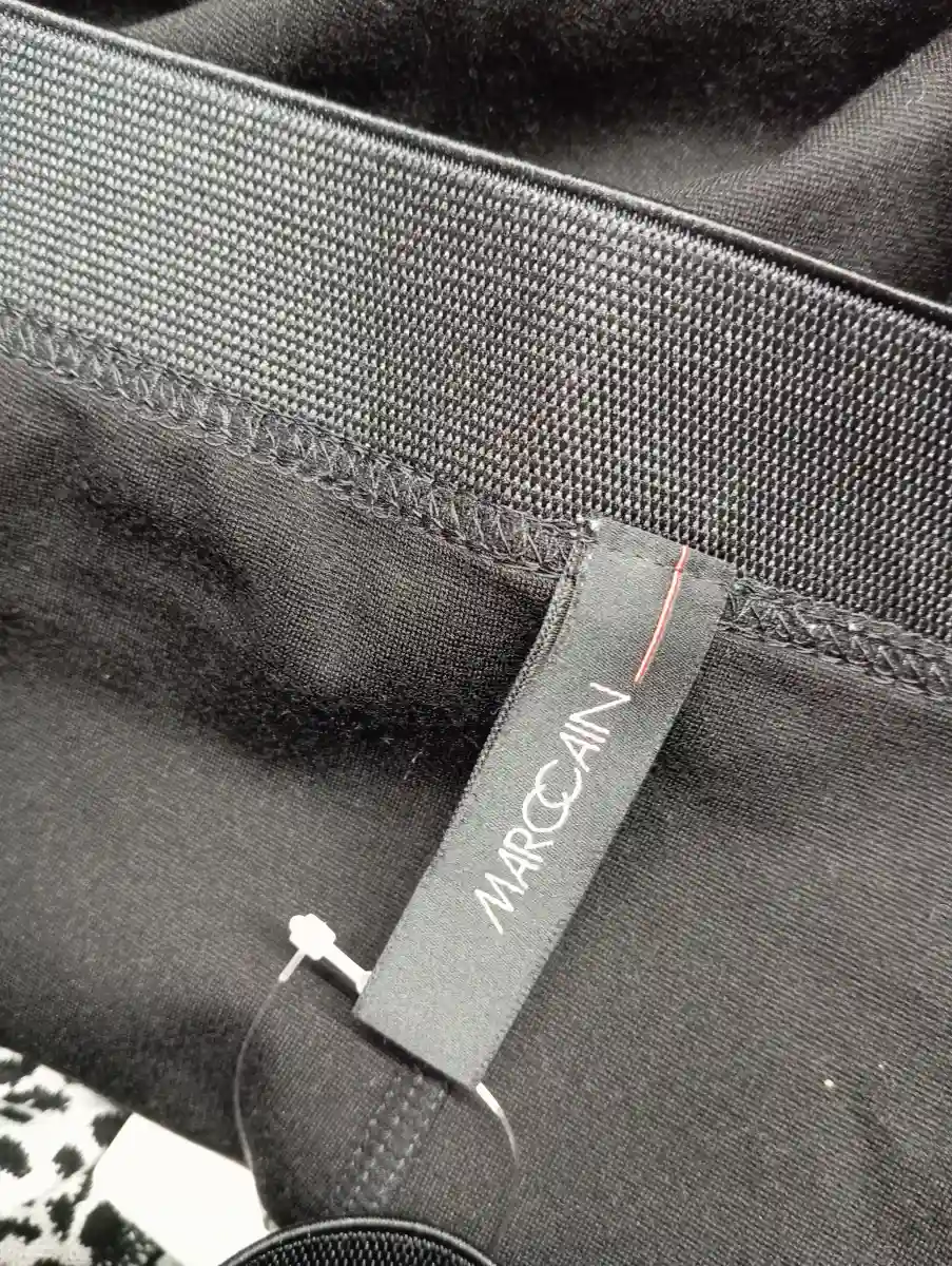 MARC CAIN Leggings Bild 2