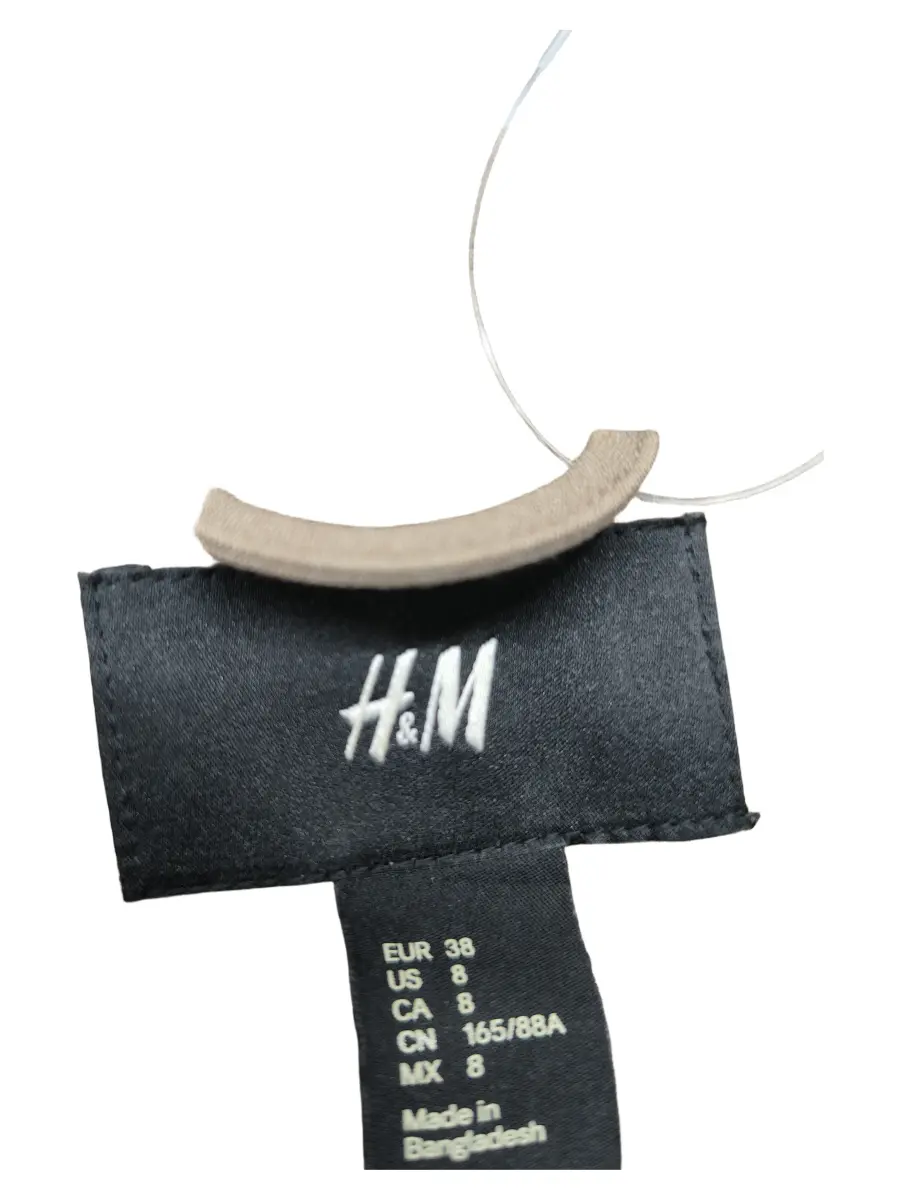 H&M Blazer Bild 3