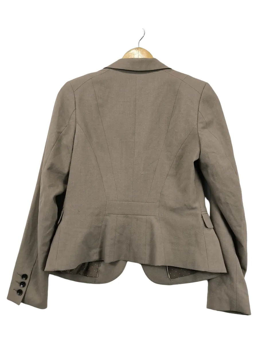 H&M Blazer Bild 2