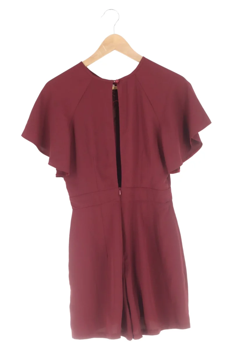 ASOS PETITE Jumpsuit Bild 2
