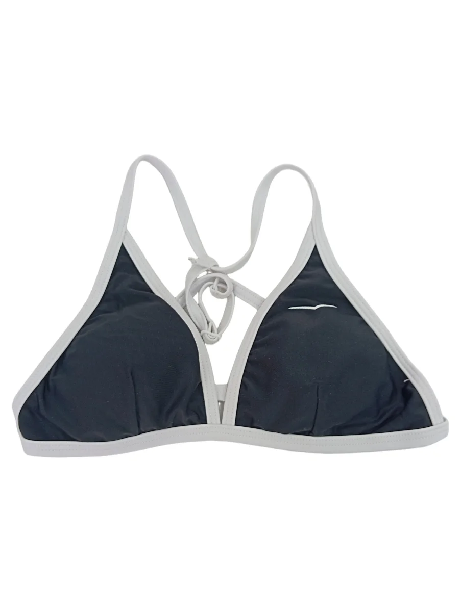 VENICE BEACH Bikini Oberteil