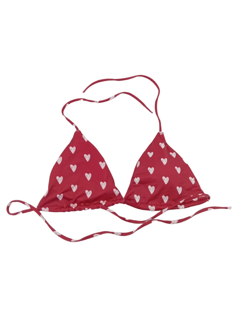 MYMENSE Bikini Oberteil