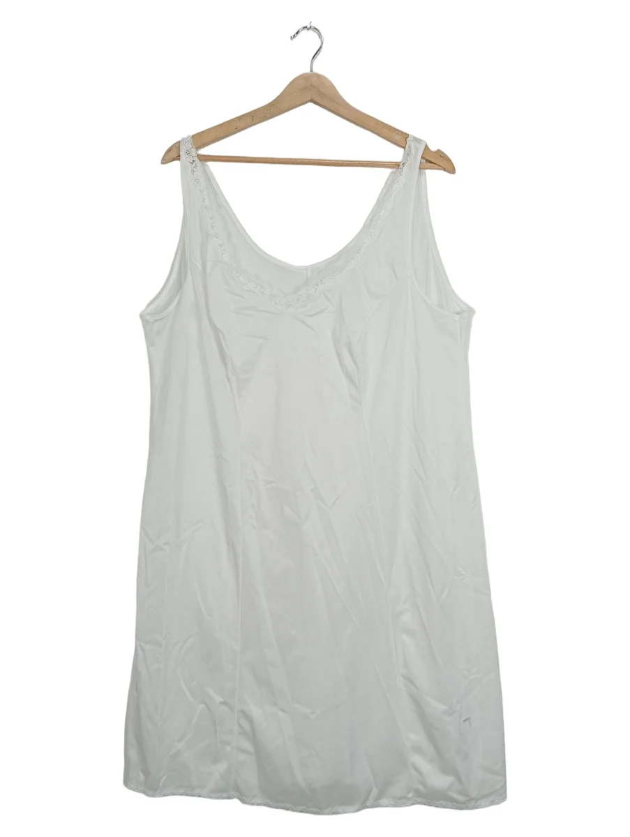 SÜDTRIKOT Unterkleid