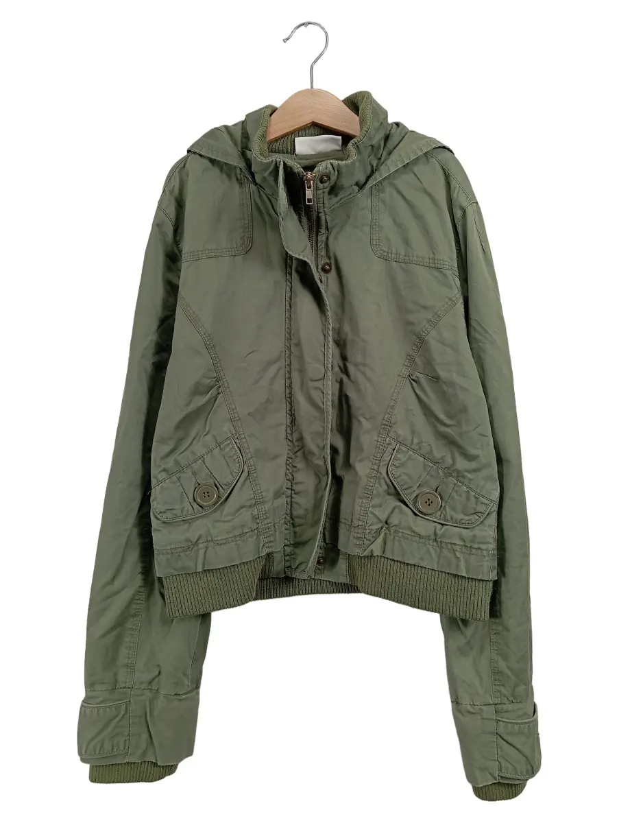 BEATWEAR Bomberjacke
