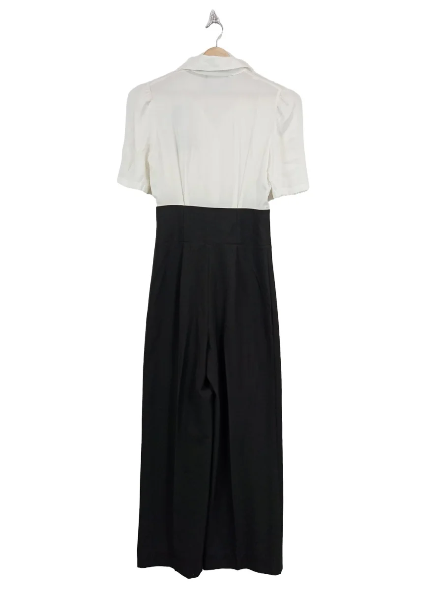 MOSCHINO Jumpsuit Bild 2