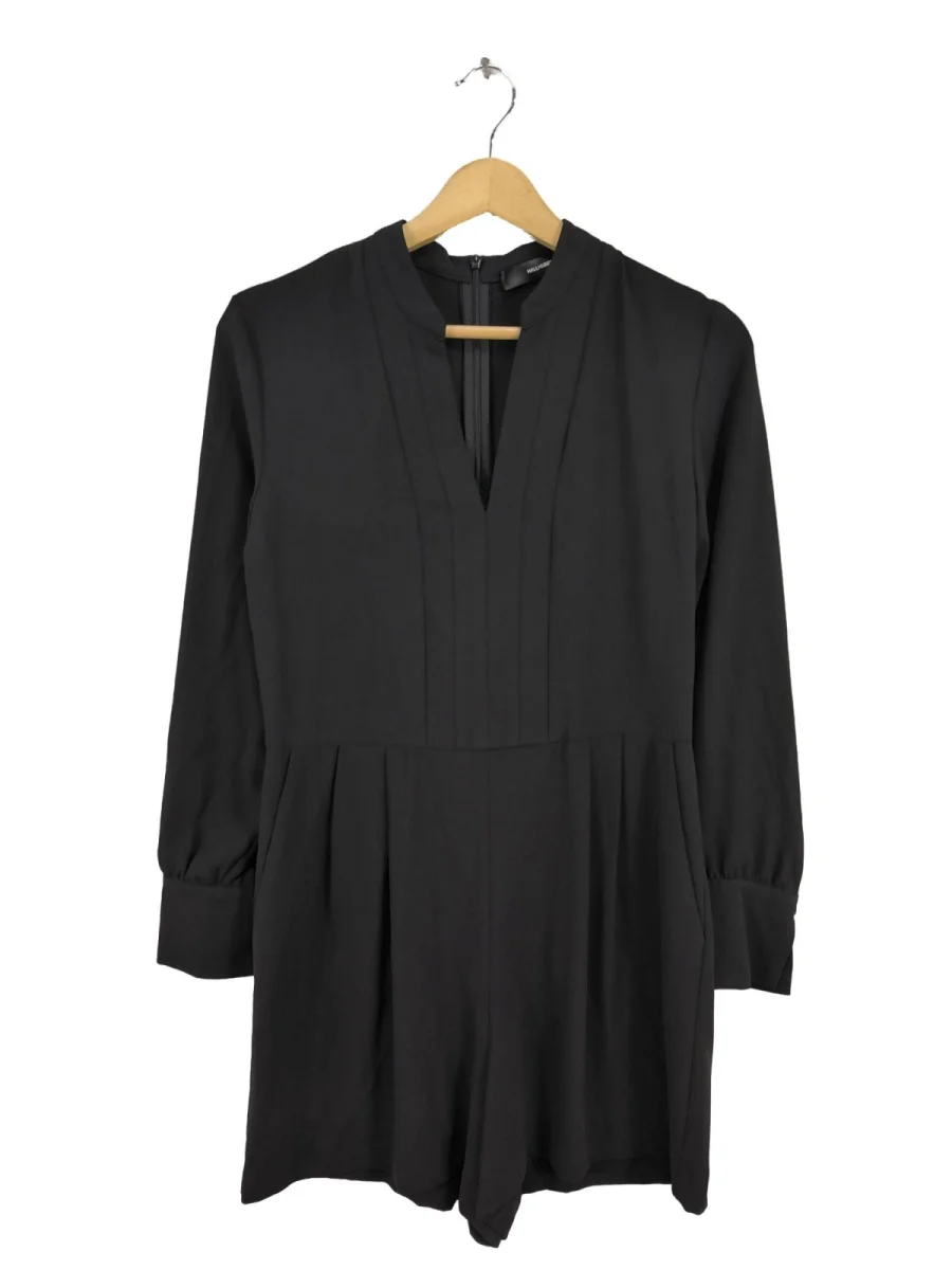 HALLHUBER Jumpsuit Bild 1