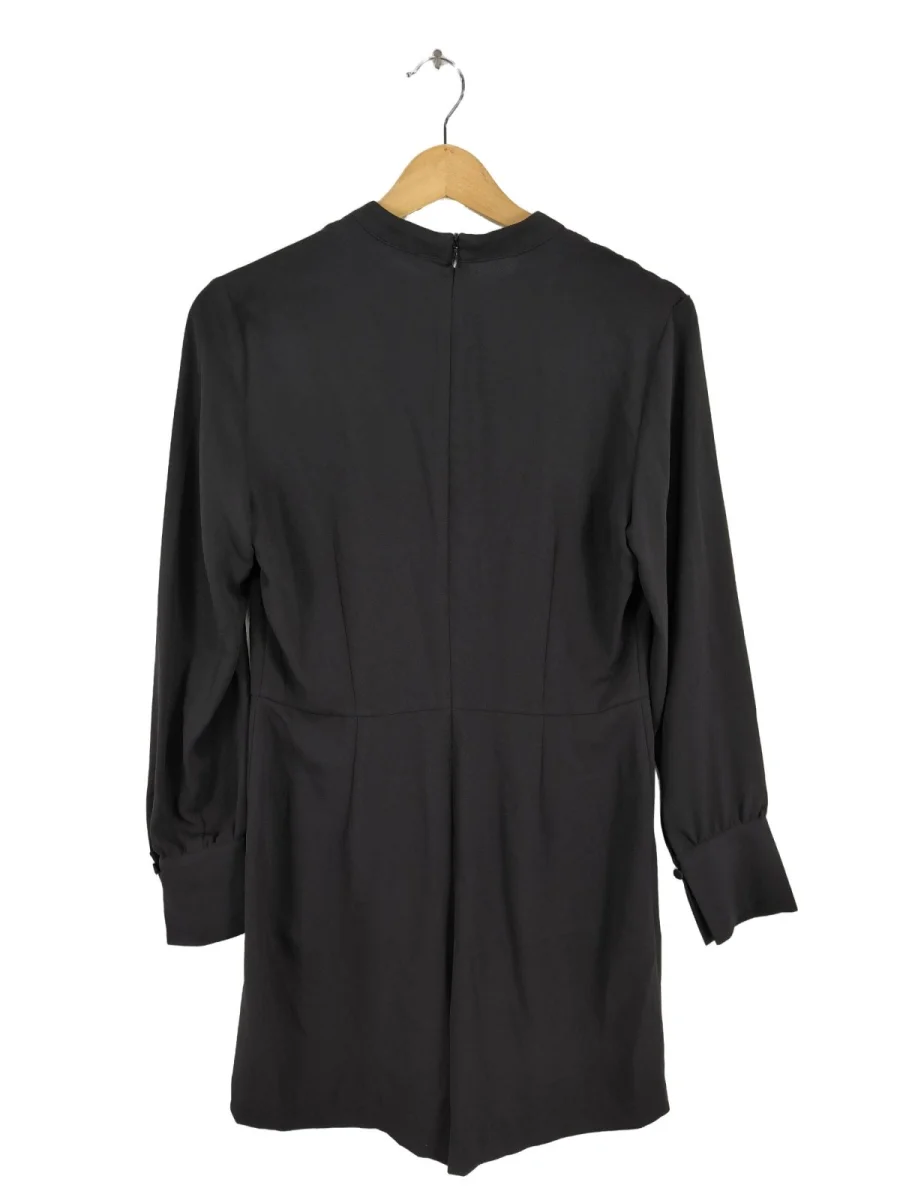 HALLHUBER Jumpsuit Bild 2