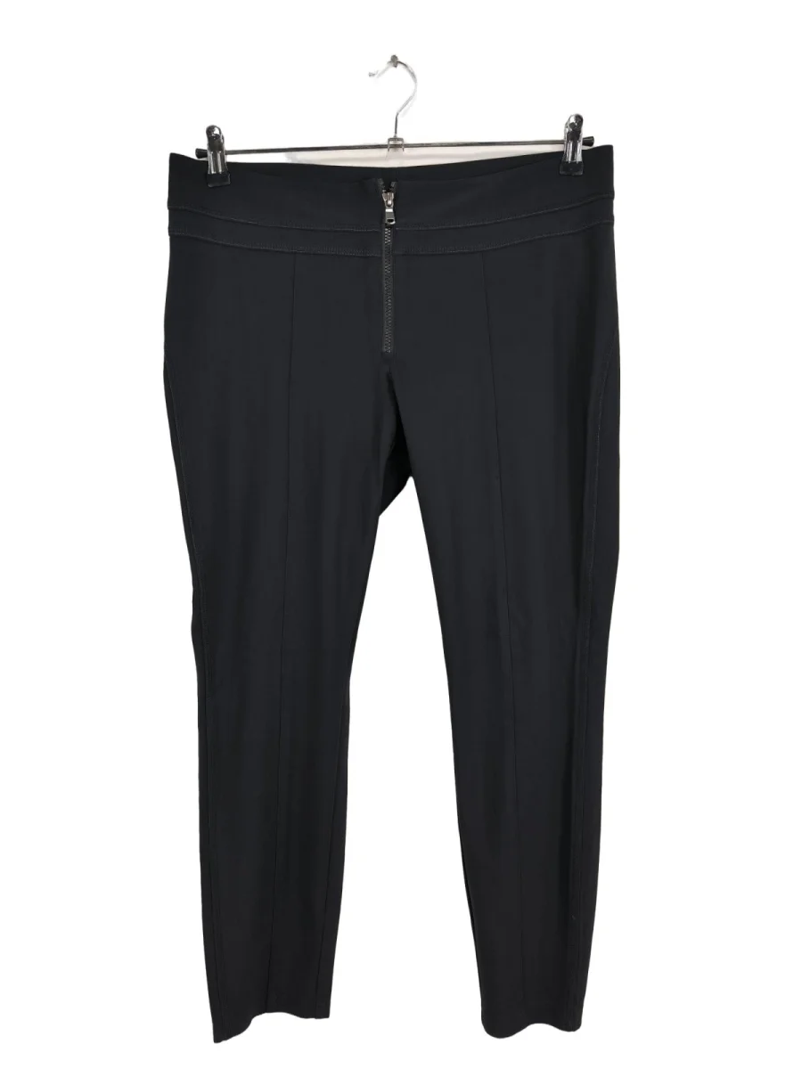 ROSNER Leggings Bild 1