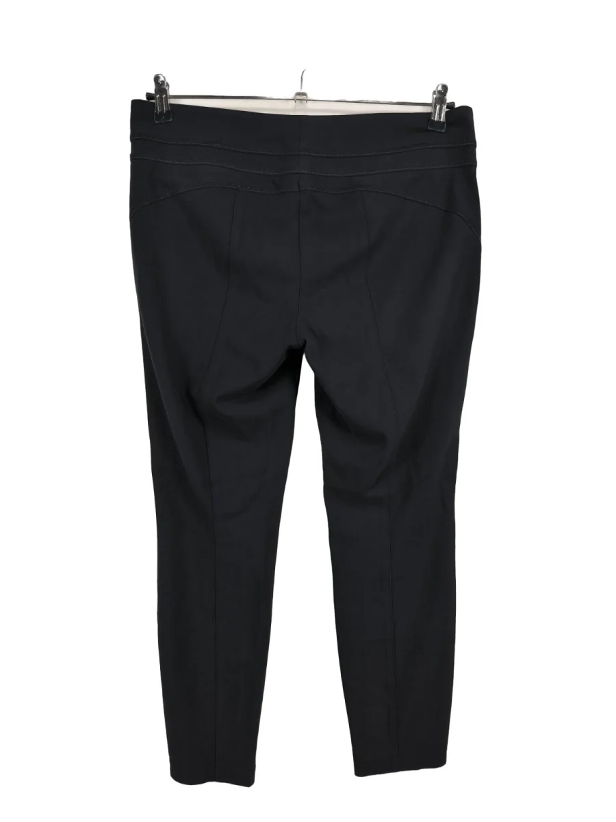 ROSNER Leggings Bild 2