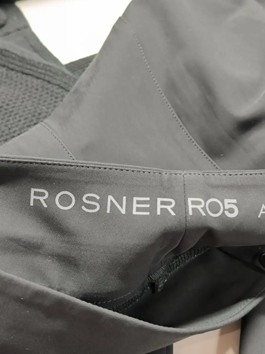 ROSNER Leggings Bild 3