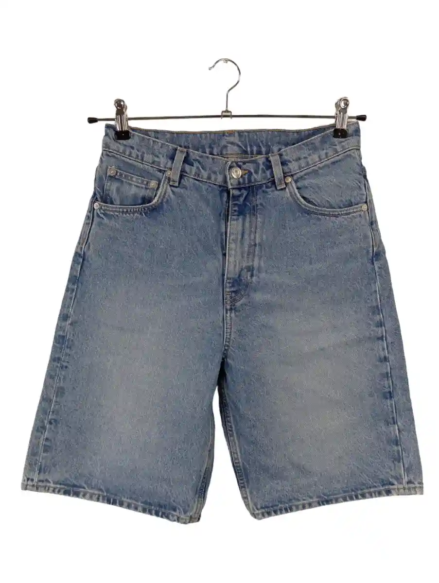 ARKET Shorts Bild 1