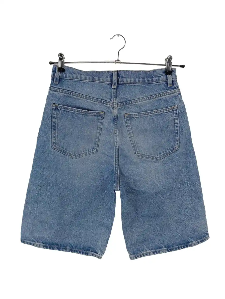 ARKET Shorts Bild 2
