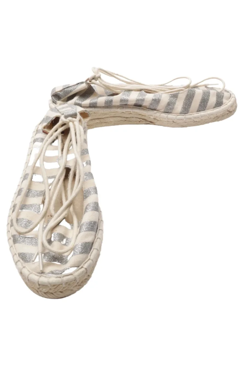TAMARIS Espadrille Bild 2